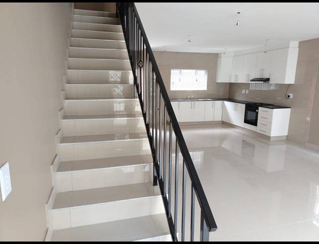 3 BEDROOM APARTMENT FOR SALE IN FOREST HAVEN